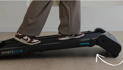 Meilleur Tapis de Course Professionnel Testés 2025 | FR Meilleur Tapis de Course Professionnel Testés 2025 | FR