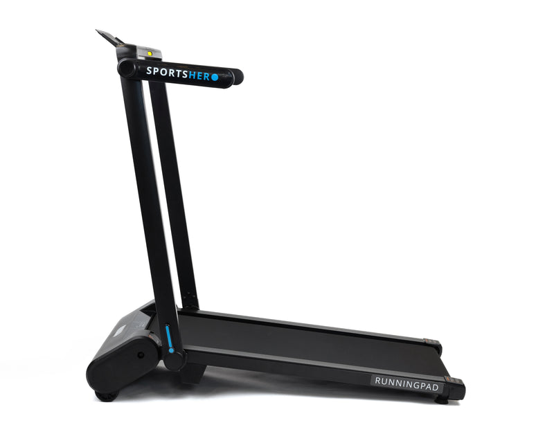SPORTSHERO RUNNINGPAD | PRO