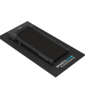 Tapis de protection SPORTSHERO - L