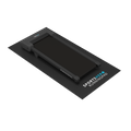 Tapis de protection SPORTSHERO - L