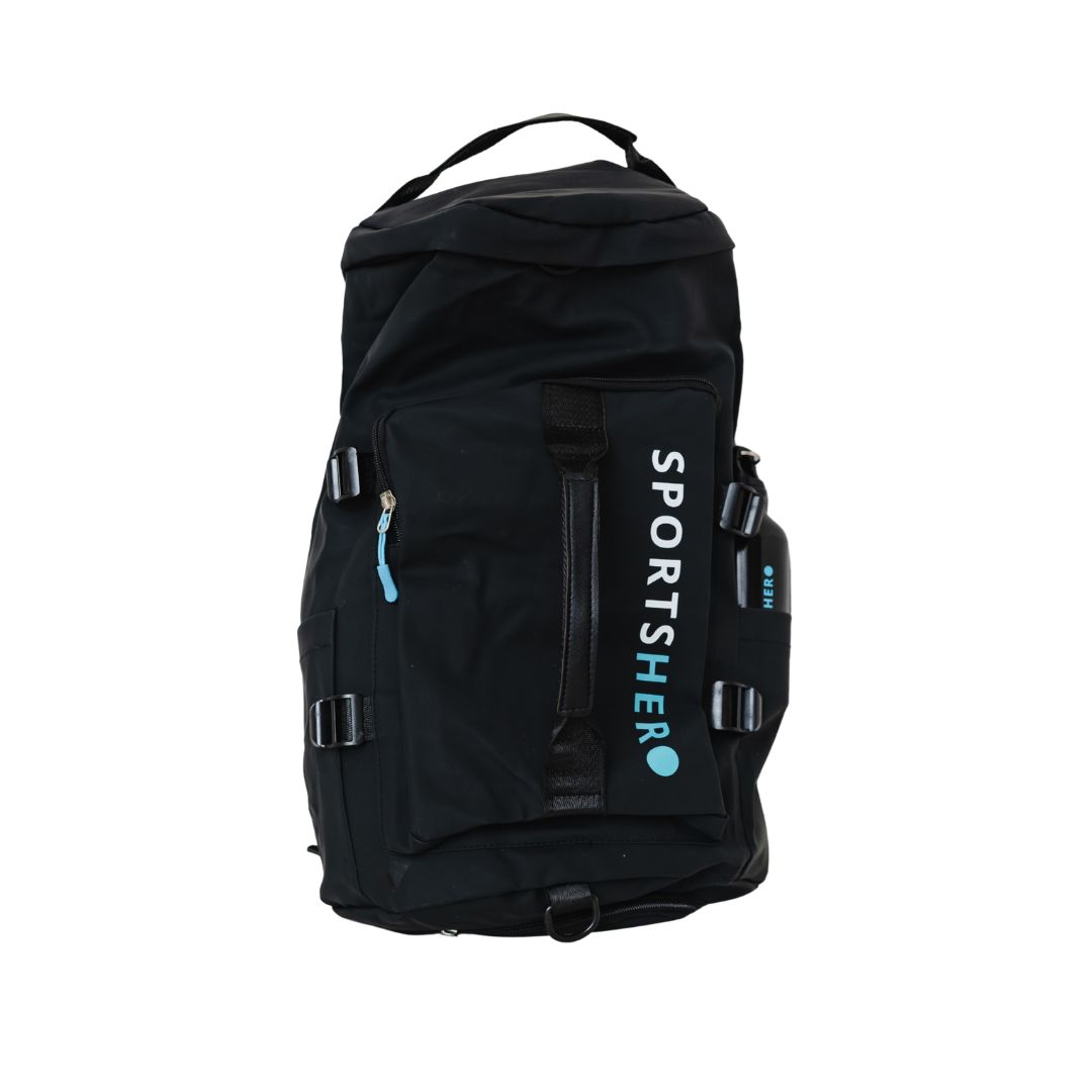 Sac de sport SportsHero