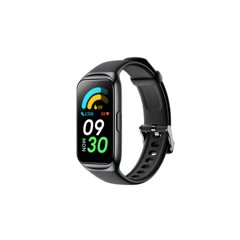Montre connectée SPORTSHERO