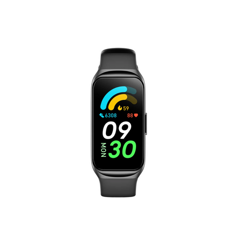 Montre connectée SPORTSHERO