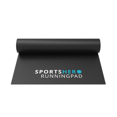 Tapis de protection SPORTSHERO - L