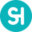 SportsHero logo