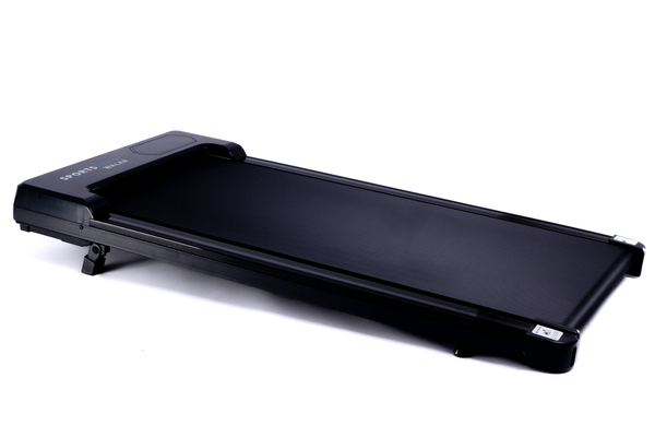 SPORTSHERO WALKR | BASIC