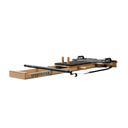 SportsHero Woodn Pilates Reformer