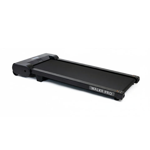 SPORTSHERO WALKR | PRO
