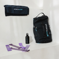 Pack Sport