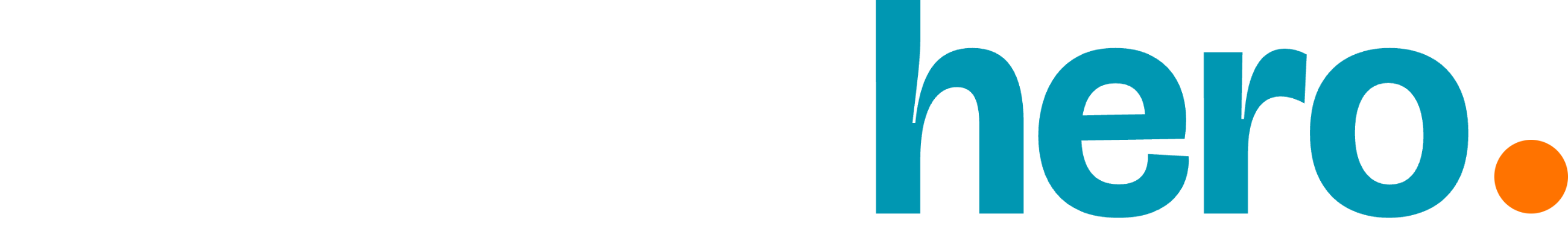 SportsHero