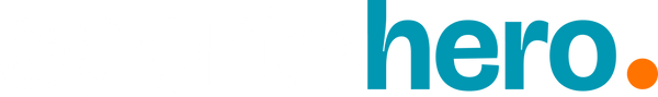 SportsHero